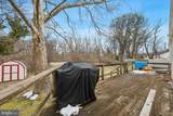 1 Arden Avenue - Photo 19