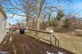 1 Arden Avenue - Photo 20