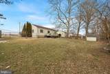 1 Arden Avenue - Photo 21