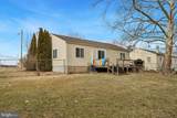 1 Arden Avenue - Photo 22