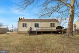 1 Arden Avenue - Photo 23