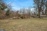 1 Arden Avenue - Photo 24