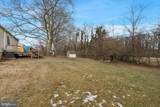 1 Arden Avenue - Photo 25