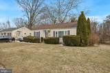 1 Arden Avenue - Photo 3