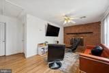 1 Arden Avenue - Photo 5