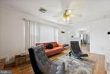1 Arden Avenue - Photo 6