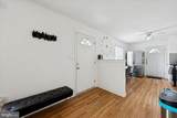 1 Arden Avenue - Photo 7