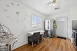 1 Arden Avenue - Photo 9