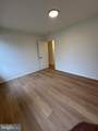 98-B Red Cedar Court - Photo 10