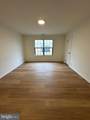 98-B Red Cedar Court - Photo 11