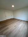 98-B Red Cedar Court - Photo 12