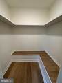 98-B Red Cedar Court - Photo 13