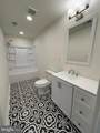 98-B Red Cedar Court - Photo 14