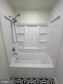 98-B Red Cedar Court - Photo 15