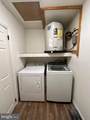 98-B Red Cedar Court - Photo 17