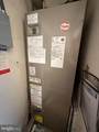 98-B Red Cedar Court - Photo 18