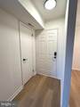 98-B Red Cedar Court - Photo 2