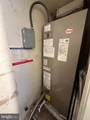 98-B Red Cedar Court - Photo 21
