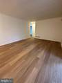 98-B Red Cedar Court - Photo 3