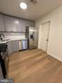 98-B Red Cedar Court - Photo 5
