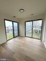 98-B Red Cedar Court - Photo 6