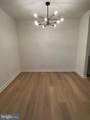 98-B Red Cedar Court - Photo 7