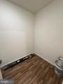 98-B Red Cedar Court - Photo 8