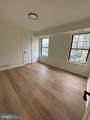 98-B Red Cedar Court - Photo 9