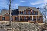 520 Clagett Street - Photo 1