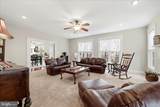 520 Clagett Street - Photo 10