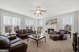 520 Clagett Street - Photo 11