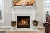 520 Clagett Street - Photo 12