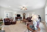 520 Clagett Street - Photo 13