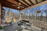 520 Clagett Street - Photo 14