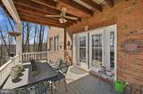520 Clagett Street - Photo 15