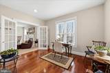 520 Clagett Street - Photo 16