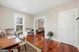 520 Clagett Street - Photo 17