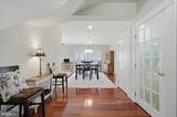 520 Clagett Street - Photo 18