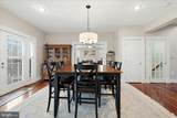 520 Clagett Street - Photo 19