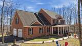 520 Clagett Street - Photo 2