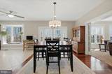 520 Clagett Street - Photo 20