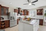 520 Clagett Street - Photo 21