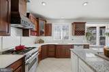 520 Clagett Street - Photo 22