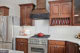 520 Clagett Street - Photo 23