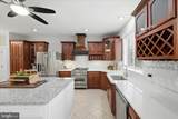 520 Clagett Street - Photo 24