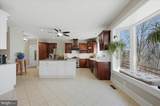 520 Clagett Street - Photo 26