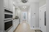 520 Clagett Street - Photo 28