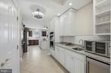 520 Clagett Street - Photo 29