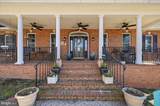 520 Clagett Street - Photo 3