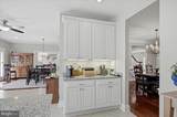 520 Clagett Street - Photo 30